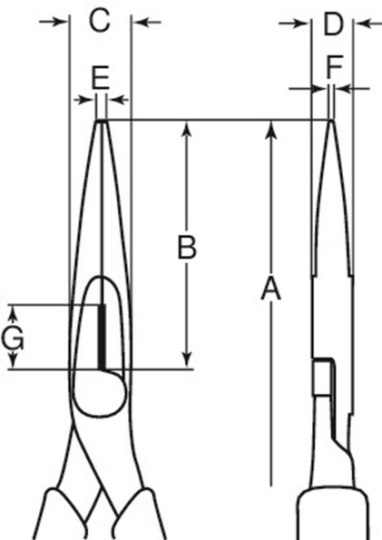 Afbeelding - https-www-ez-catalog-nl-Asset-954467c23d634c9abbaec75b6d3ec2f0-ImageFullSize-sba-2430g-l-jpg